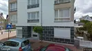 Apartment for rent, Knokke-Heist, West-Vlaanderen, &lt;span class=&quot;blurred street&quot; onclick=&quot;ProcessAdRequest(13894385)&quot;&gt;&lt;span class=&quot;hint&quot;&gt;See streetname&lt;/span&gt;[xxxxxxxxxxxxx]&lt;/span&gt;