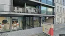 Apartment for rent, Stad Antwerp, Antwerp, &lt;span class=&quot;blurred street&quot; onclick=&quot;ProcessAdRequest(13894434)&quot;&gt;&lt;span class=&quot;hint&quot;&gt;See streetname&lt;/span&gt;[xxxxxxxxxxxxx]&lt;/span&gt;