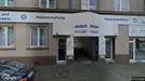 Apartment for rent, Dortmund, Nordrhein-Westfalen, &lt;span class=&quot;blurred street&quot; onclick=&quot;ProcessAdRequest(13894445)&quot;&gt;&lt;span class=&quot;hint&quot;&gt;See streetname&lt;/span&gt;[xxxxxxxxxxxxx]&lt;/span&gt;