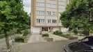 Apartment for rent, Brussels Oudergem, Brussels, &lt;span class=&quot;blurred street&quot; onclick=&quot;ProcessAdRequest(13894467)&quot;&gt;&lt;span class=&quot;hint&quot;&gt;See streetname&lt;/span&gt;[xxxxxxxxxxxxx]&lt;/span&gt;