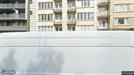 Apartment for rent, Brussels Oudergem, Brussels, &lt;span class=&quot;blurred street&quot; onclick=&quot;ProcessAdRequest(13894468)&quot;&gt;&lt;span class=&quot;hint&quot;&gt;See streetname&lt;/span&gt;[xxxxxxxxxxxxx]&lt;/span&gt;