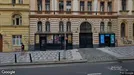 Apartment for rent, Praha 7, Prague, &lt;span class=&quot;blurred street&quot; onclick=&quot;ProcessAdRequest(13895306)&quot;&gt;&lt;span class=&quot;hint&quot;&gt;See streetname&lt;/span&gt;[xxxxxxxxxxxxx]&lt;/span&gt;