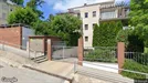 Apartment for rent, Budapest Rákosmente, Budapest, &lt;span class=&quot;blurred street&quot; onclick=&quot;ProcessAdRequest(13895323)&quot;&gt;&lt;span class=&quot;hint&quot;&gt;See streetname&lt;/span&gt;[xxxxxxxxxxxxx]&lt;/span&gt;