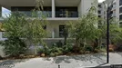 Apartment for rent, Bucharest - Sectorul 1, Bucharest