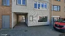 Apartment for rent, Wachtebeke, Oost-Vlaanderen, &lt;span class=&quot;blurred street&quot; onclick=&quot;ProcessAdRequest(13895546)&quot;&gt;&lt;span class=&quot;hint&quot;&gt;See streetname&lt;/span&gt;[xxxxxxxxxxxxx]&lt;/span&gt;