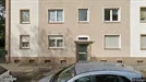 Apartment for rent, Herne, Nordrhein-Westfalen, &lt;span class=&quot;blurred street&quot; onclick=&quot;ProcessAdRequest(13895627)&quot;&gt;&lt;span class=&quot;hint&quot;&gt;See streetname&lt;/span&gt;[xxxxxxxxxxxxx]&lt;/span&gt;