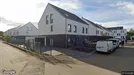 Apartment for rent, Rhein-Erft-Kreis, Nordrhein-Westfalen, &lt;span class=&quot;blurred street&quot; onclick=&quot;ProcessAdRequest(13895628)&quot;&gt;&lt;span class=&quot;hint&quot;&gt;See streetname&lt;/span&gt;[xxxxxxxxxxxxx]&lt;/span&gt;