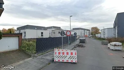 Apartments for rent in Rhein-Erft-Kreis - Photo from Google Street View
