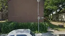 Apartment for rent, Recklinghausen, Nordrhein-Westfalen, &lt;span class=&quot;blurred street&quot; onclick=&quot;ProcessAdRequest(13895635)&quot;&gt;&lt;span class=&quot;hint&quot;&gt;See streetname&lt;/span&gt;[xxxxxxxxxxxxx]&lt;/span&gt;