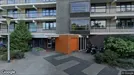 Apartment for rent, Arnhem, Gelderland, &lt;span class=&quot;blurred street&quot; onclick=&quot;ProcessAdRequest(13895698)&quot;&gt;&lt;span class=&quot;hint&quot;&gt;See streetname&lt;/span&gt;[xxxxxxxxxxxxx]&lt;/span&gt;