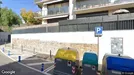 Apartment for rent, Barcelona Gràcia, Barcelona, &lt;span class=&quot;blurred street&quot; onclick=&quot;ProcessAdRequest(13895728)&quot;&gt;&lt;span class=&quot;hint&quot;&gt;See streetname&lt;/span&gt;[xxxxxxxxxxxxx]&lt;/span&gt;