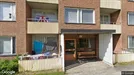 Apartment for rent, Sollefteå, Västernorrland County, &lt;span class=&quot;blurred street&quot; onclick=&quot;ProcessAdRequest(13895778)&quot;&gt;&lt;span class=&quot;hint&quot;&gt;See streetname&lt;/span&gt;[xxxxxxxxxxxxx]&lt;/span&gt;