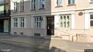 Apartment for rent, Oslo Frogner, Oslo, &lt;span class=&quot;blurred street&quot; onclick=&quot;ProcessAdRequest(13895788)&quot;&gt;&lt;span class=&quot;hint&quot;&gt;See streetname&lt;/span&gt;[xxxxxxxxxxxxx]&lt;/span&gt;