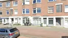 Apartment for rent, The Hague Haagse Hout, The Hague, Juliana van Stolberglaan