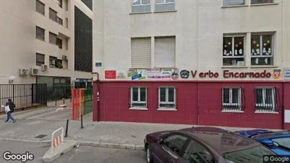 Apartments for rent in Location is not specified - Photo from Google Street View