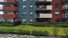 Apartment for rent, Kópavogur, Höfuðborgarsvæði, Álalind<span class="blurred street-number" onclick="ProcessAdRequest(13895949)"><span class="hint">See no.</span>[xxxxxx]</span>