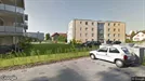 Apartment for rent, Wasseramt, Solothurn (Kantone), Schluchtbachstrasse