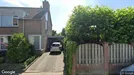 Apartment for rent, Eindhoven, North Brabant, &lt;span class=&quot;blurred street&quot; onclick=&quot;ProcessAdRequest(13896745)&quot;&gt;&lt;span class=&quot;hint&quot;&gt;See streetname&lt;/span&gt;[xxxxxxxxxxxxx]&lt;/span&gt;
