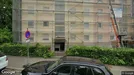 Apartment for rent, Wiesbaden, Hessen, &lt;span class=&quot;blurred street&quot; onclick=&quot;ProcessAdRequest(13896766)&quot;&gt;&lt;span class=&quot;hint&quot;&gt;See streetname&lt;/span&gt;[xxxxxxxxxxxxx]&lt;/span&gt;