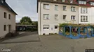 Apartment for rent, Bottrop, Nordrhein-Westfalen, &lt;span class=&quot;blurred street&quot; onclick=&quot;ProcessAdRequest(13896782)&quot;&gt;&lt;span class=&quot;hint&quot;&gt;See streetname&lt;/span&gt;[xxxxxxxxxxxxx]&lt;/span&gt;