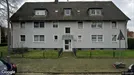 Apartment for rent, Recklinghausen, Nordrhein-Westfalen, &lt;span class=&quot;blurred street&quot; onclick=&quot;ProcessAdRequest(13896789)&quot;&gt;&lt;span class=&quot;hint&quot;&gt;See streetname&lt;/span&gt;[xxxxxxxxxxxxx]&lt;/span&gt;