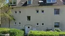 Apartment for rent, Wuppertal, Nordrhein-Westfalen, &lt;span class=&quot;blurred street&quot; onclick=&quot;ProcessAdRequest(13896794)&quot;&gt;&lt;span class=&quot;hint&quot;&gt;See streetname&lt;/span&gt;[xxxxxxxxxxxxx]&lt;/span&gt;