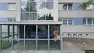 Apartment for rent, Dresden, Sachsen, &lt;span class=&quot;blurred street&quot; onclick=&quot;ProcessAdRequest(13896807)&quot;&gt;&lt;span class=&quot;hint&quot;&gt;See streetname&lt;/span&gt;[xxxxxxxxxxxxx]&lt;/span&gt;