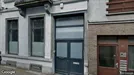 Apartment for rent, Brussels Sint-Gillis, Brussels, &lt;span class=&quot;blurred street&quot; onclick=&quot;ProcessAdRequest(13896845)&quot;&gt;&lt;span class=&quot;hint&quot;&gt;See streetname&lt;/span&gt;[xxxxxxxxxxxxx]&lt;/span&gt;