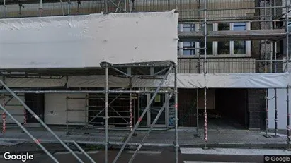 Apartments for rent in Stad Gent - Photo from Google Street View