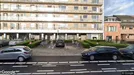 Apartment for rent, Leuven, Vlaams-Brabant, &lt;span class=&quot;blurred street&quot; onclick=&quot;ProcessAdRequest(13896849)&quot;&gt;&lt;span class=&quot;hint&quot;&gt;See streetname&lt;/span&gt;[xxxxxxxxxxxxx]&lt;/span&gt;