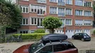 Apartment for rent, Brussels Ukkel, Brussels, &lt;span class=&quot;blurred street&quot; onclick=&quot;ProcessAdRequest(13896851)&quot;&gt;&lt;span class=&quot;hint&quot;&gt;See streetname&lt;/span&gt;[xxxxxxxxxxxxx]&lt;/span&gt;