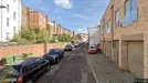 Apartment for rent, Cheltenham - Gloucestershire, South West, Lansdown Crescent Lane<span class="blurred street-number" onclick="ProcessAdRequest(13897004)"><span class="hint">See no.</span>[xxxxxx]</span>