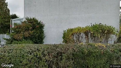 Apartments for rent in Gießen - Photo from Google Street View