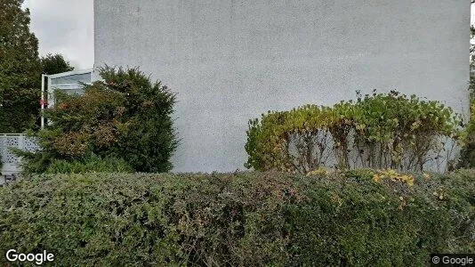 Apartments for rent in Gießen - Photo from Google Street View