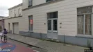 Apartment for rent, Stad Gent, Gent, &lt;span class=&quot;blurred street&quot; onclick=&quot;ProcessAdRequest(13897097)&quot;&gt;&lt;span class=&quot;hint&quot;&gt;See streetname&lt;/span&gt;[xxxxxxxxxxxxx]&lt;/span&gt;