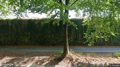 Apartments for rent in Bielefeld - Photo from Google Street View