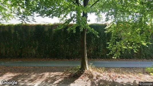 Apartments for rent in Bielefeld - Photo from Google Street View