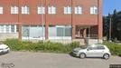 Apartment for rent, Helsinki, Street not specified