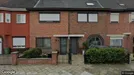 Apartment for rent, Lokeren, Oost-Vlaanderen, &lt;span class=&quot;blurred street&quot; onclick=&quot;ProcessAdRequest(13898270)&quot;&gt;&lt;span class=&quot;hint&quot;&gt;See streetname&lt;/span&gt;[xxxxxxxxxxxxx]&lt;/span&gt;
