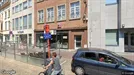 Apartment for rent, Sint-Niklaas, Oost-Vlaanderen, &lt;span class=&quot;blurred street&quot; onclick=&quot;ProcessAdRequest(13898272)&quot;&gt;&lt;span class=&quot;hint&quot;&gt;See streetname&lt;/span&gt;[xxxxxxxxxxxxx]&lt;/span&gt;