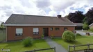 Apartment for rent, Lochristi, Oost-Vlaanderen, &lt;span class=&quot;blurred street&quot; onclick=&quot;ProcessAdRequest(13898286)&quot;&gt;&lt;span class=&quot;hint&quot;&gt;See streetname&lt;/span&gt;[xxxxxxxxxxxxx]&lt;/span&gt;