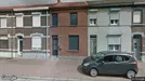 Apartment for rent, Hoegaarden, Vlaams-Brabant, &lt;span class=&quot;blurred street&quot; onclick=&quot;ProcessAdRequest(13898291)&quot;&gt;&lt;span class=&quot;hint&quot;&gt;See streetname&lt;/span&gt;[xxxxxxxxxxxxx]&lt;/span&gt;