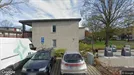Room for rent, Lund, Skåne County, &lt;span class=&quot;blurred street&quot; onclick=&quot;ProcessAdRequest(13898406)&quot;&gt;&lt;span class=&quot;hint&quot;&gt;See streetname&lt;/span&gt;[xxxxxxxxxxxxx]&lt;/span&gt;