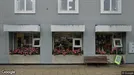 Apartment for rent, Brønderslev, North Jutland Region, &lt;span class=&quot;blurred street&quot; onclick=&quot;ProcessAdRequest(13898720)&quot;&gt;&lt;span class=&quot;hint&quot;&gt;See streetname&lt;/span&gt;[xxxxxxxxxxxxx]&lt;/span&gt;