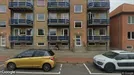 Apartment for rent, Brønderslev, North Jutland Region, &lt;span class=&quot;blurred street&quot; onclick=&quot;ProcessAdRequest(13898724)&quot;&gt;&lt;span class=&quot;hint&quot;&gt;See streetname&lt;/span&gt;[xxxxxxxxxxxxx]&lt;/span&gt;