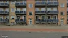 Apartment for rent, Brønderslev, North Jutland Region, &lt;span class=&quot;blurred street&quot; onclick=&quot;ProcessAdRequest(13898725)&quot;&gt;&lt;span class=&quot;hint&quot;&gt;See streetname&lt;/span&gt;[xxxxxxxxxxxxx]&lt;/span&gt;