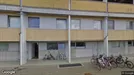 Apartment for rent, Aalborg Center, Aalborg (region), &lt;span class=&quot;blurred street&quot; onclick=&quot;ProcessAdRequest(13898727)&quot;&gt;&lt;span class=&quot;hint&quot;&gt;See streetname&lt;/span&gt;[xxxxxxxxxxxxx]&lt;/span&gt;