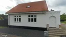 Apartment for rent, Oksbøl, Region of Southern Denmark, Engvej<span class="blurred street-number" onclick="ProcessAdRequest(13898743)"><span class="hint">See no.</span>[xxxxxx]</span>