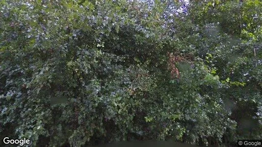 Apartments for rent in Kolding - Photo from Google Street View