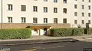 Apartment for rent, Leipzig, Sachsen, &lt;span class=&quot;blurred street&quot; onclick=&quot;ProcessAdRequest(13899038)&quot;&gt;&lt;span class=&quot;hint&quot;&gt;See streetname&lt;/span&gt;[xxxxxxxxxxxxx]&lt;/span&gt;